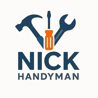 Nick Handyman