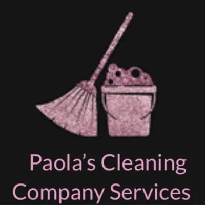 Paola’s Cleaning Services