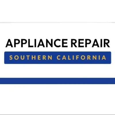 Appliance Repair Southern California