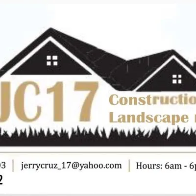 J&C Construction