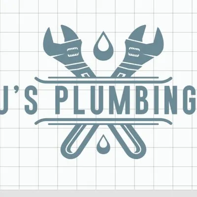 J’s plumbing