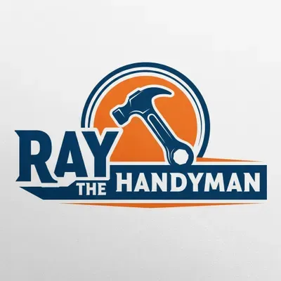 Ray the Handyman
