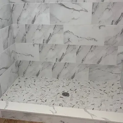 LS Tile and Remodeling
