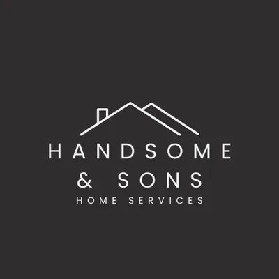 Handsome & Sons