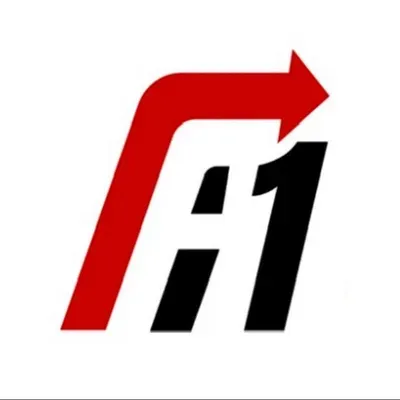 A1 Restoration