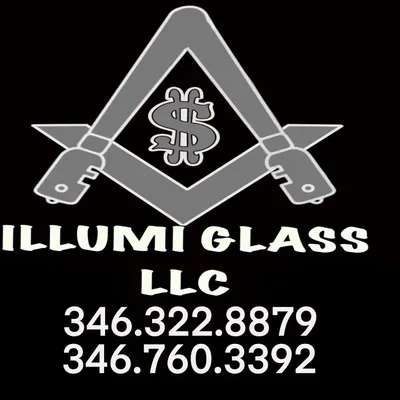 Illumi Glass LLC