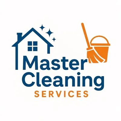 Master Cleaning Services