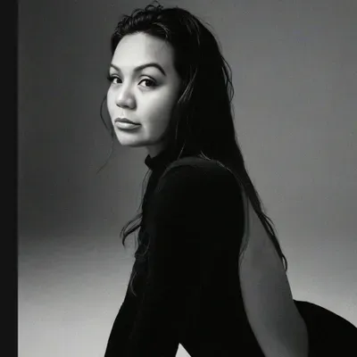 Latina Essence Cleaning Service