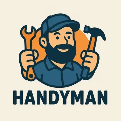 Pride Home Services