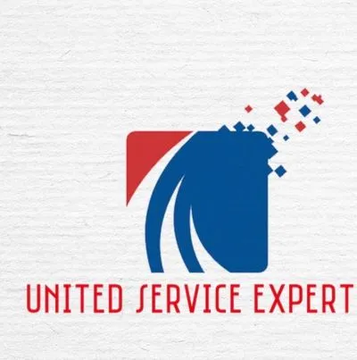 United Services Experts
