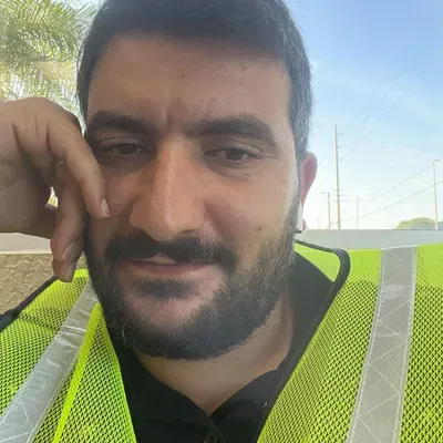Ahmad