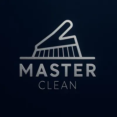 MASTER CLEAN LLC