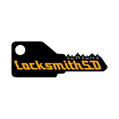 LocksmithSD