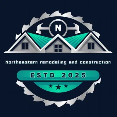 Northeastern remodeling and construction