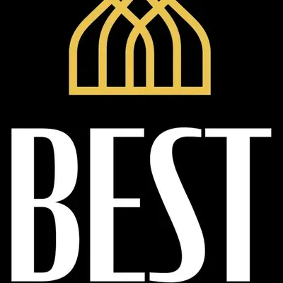 Best Window Company Virginia