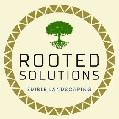 Rooted Solutions LLC.