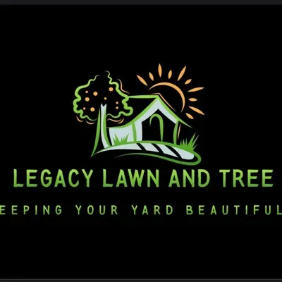 Legacy Lawn &Tree