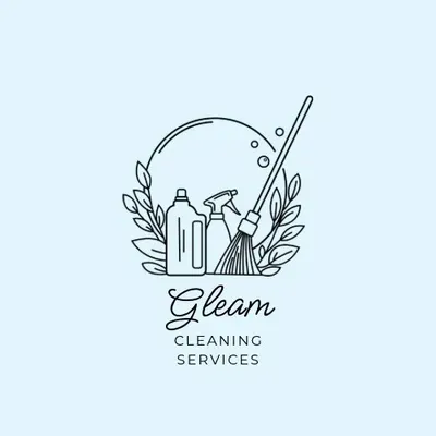 Gleam Cleaning Service