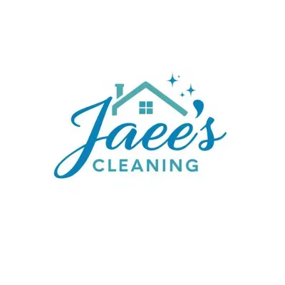 Jaee’s Cleaning & Home Organization