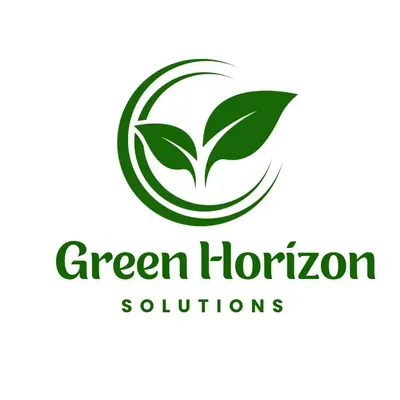 Green Horizon Solutions