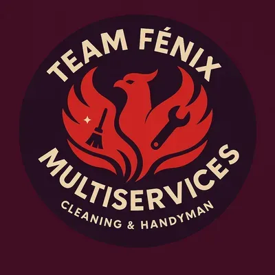 Team fénix multiservices