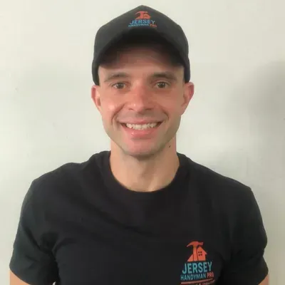 Jersey Handyman Pro