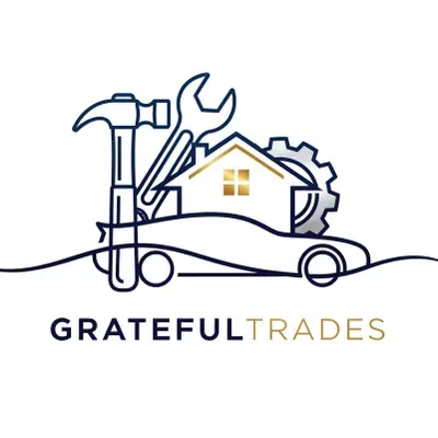 Gratefultrades