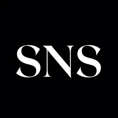SNS Locksmith