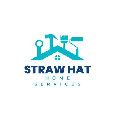 Quality Maids of Scottsdale