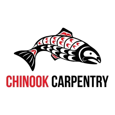 Chinook Carpentry and Handyman Services