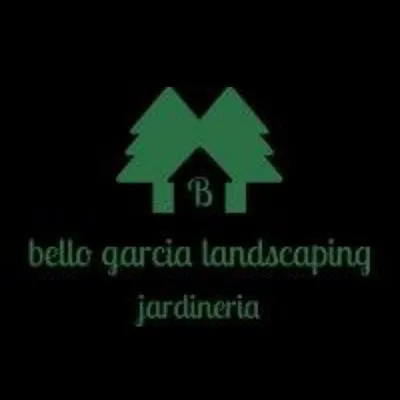 Bello garcia landscaping