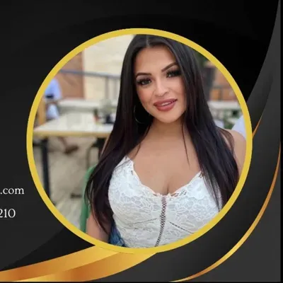 Sparkling Cleaning Services