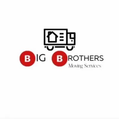 Big Brothers