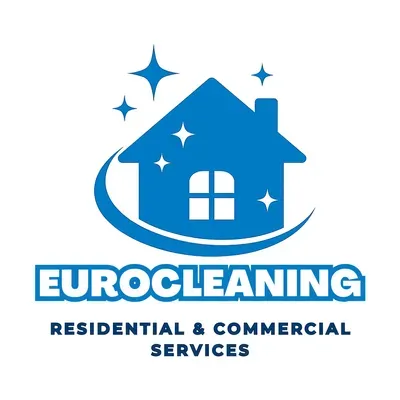 Euro Cleaning ✅ Tampa Bay