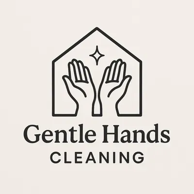 Gentle Hands cleaning