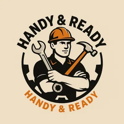 Handy & Ready