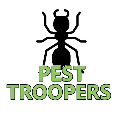 Pest Troopers