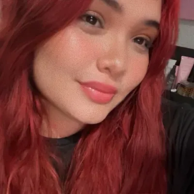 Zayra Duran