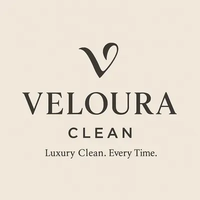Veloura Clean