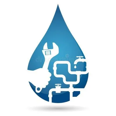 First Plumbing