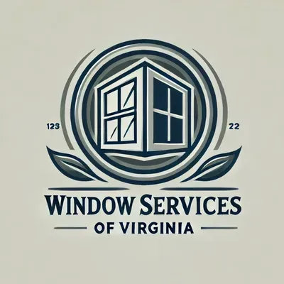 Window Services Of VA