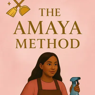 The Amaya Method