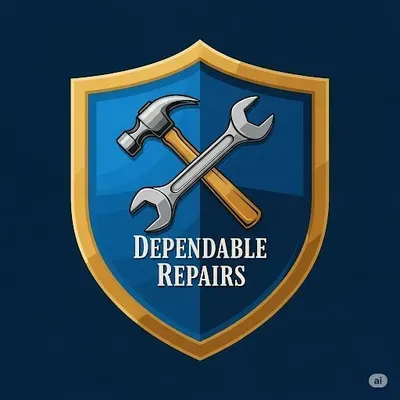 Dependable Repairs