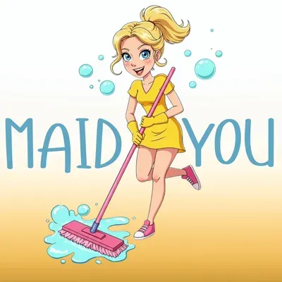 Maid4You