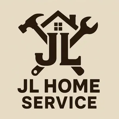 JL Home Service