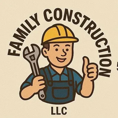 Family Construction LLC