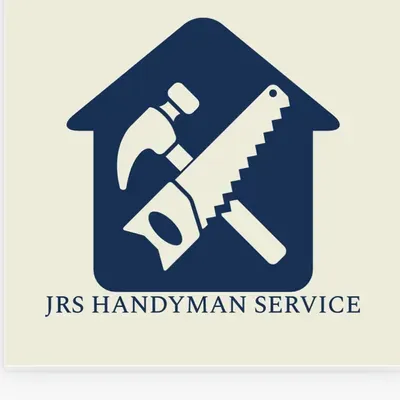 JR handyman service