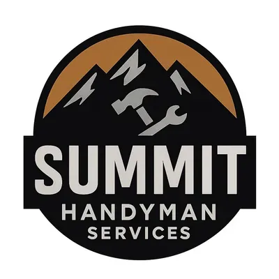 Summit Handyman Services