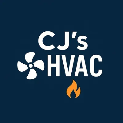 CJ’s HVAC LLC