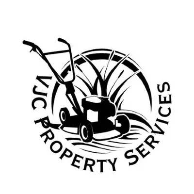 VJC Property Services